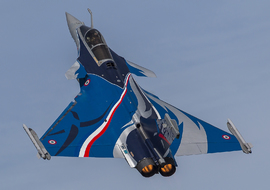 Dassault - Rafale C (133-4GL) - AirComunity
