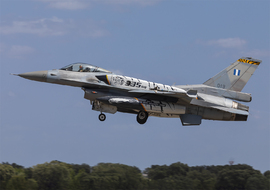 Lockheed Martin - F-16C Fighting Falcon (019) - AirComunity