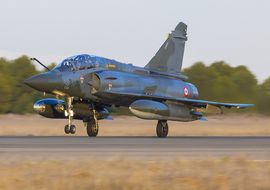 Dassault - Mirage 2000D (614 ) - AirComunity