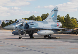 Dassault - Mirage 2000-5F (41) - AirComunity
