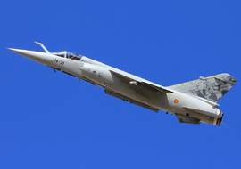 Dassault - Mirage F1M (C.14-56) - AirComunity