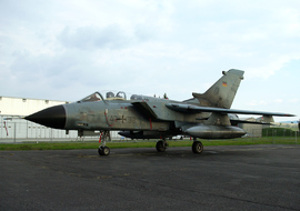 Panavia - Tornado - IDS (4398) - tizsi85