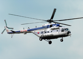 Mil - Mi-171 (B-1786) - tizsi85