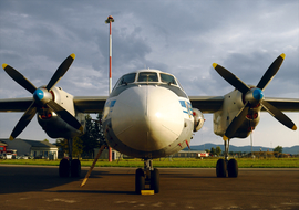 Antonov - An-26 (all models) (04) - tizsi85