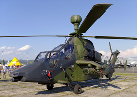 Eurocopter - EC665 Tiger (74+45) - tizsi85