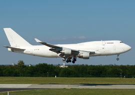 Boeing - 747-400F (ER-BAM) - hadesdras91