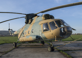 Mil - Mi-8 (6223) - hadesdras91