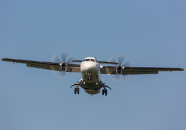 ATR - 72 (OK-GFS) - Digdis