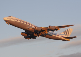 Boeing - 747-8 (A7-HBJ) - Gastrospotter