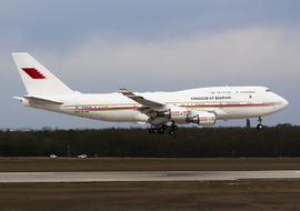 Boeing - 747-400 (A9C-HMK) - Gastrospotter