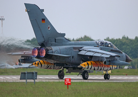 Panavia - Tornado - IDS (4623) - BartekSzczudlo