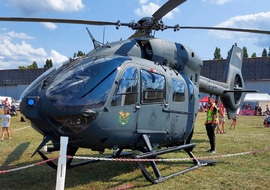Eurocopter - EC145 (02) - PeteConrad