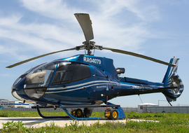 Eurocopter - EC130 (all models) (RA-04079) - Adimka