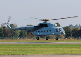 Mil - Mi-8MTV-1 (202) - spottermarkus