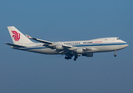 Boeing - 747-400F (B-2476) - spottermarkus