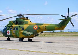 IAR Industria Aeronautică Română - 330 Puma (49) - allex