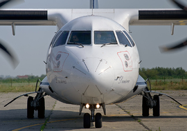 ATR - 42 (YR-ATA) - allex