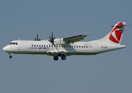 ATR - 72 (OK-GFS) - allex