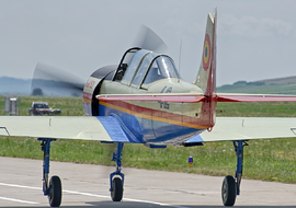 Yakovlev - Yak-52 (42) - allex