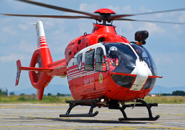 Eurocopter - EC135 (all models) (340) - allex