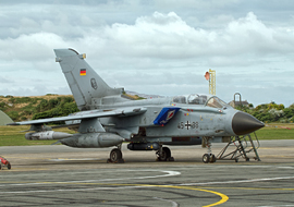 Panavia - Tornado - IDS (4588) - ctt2706