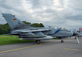 Panavia - Tornado - IDS (4350 ) - ctt2706