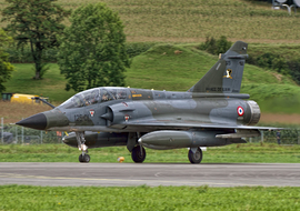 Dassault - Mirage 2000N (375) - ctt2706