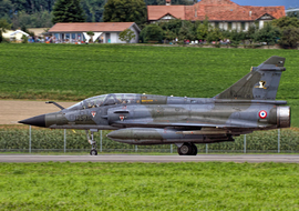Dassault - Mirage 2000N (368) - ctt2706
