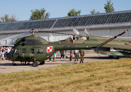 Mil - Mi-2 (4543) - ctt2706
