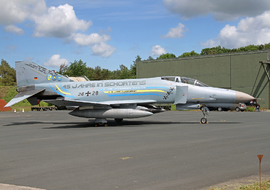 McDonnell Douglas - F-4F Phantom II (3828) - ctt2706