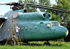 Mil - Mi-6A (22) - vargagyuri