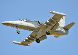 Aero - L-159A Alca (6054) - vargagyuri