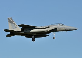 McDonnell Douglas - F-15C Eagle (80-0018) - vargagyuri