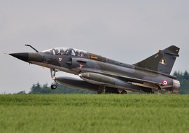 Dassault - Mirage 2000N (375/125-CL) - vargagyuri