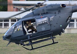 Eurocopter - EC145 (07) - vargagyuri