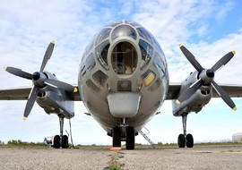 Antonov - An-30 (all models) (1104) - vargagyuri