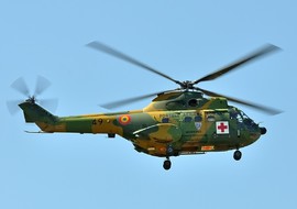 IAR Industria Aeronautică Română - 330 Puma (49) - vargagyuri