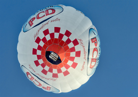 Balloon - BB30 (SP-BFC) - kretek