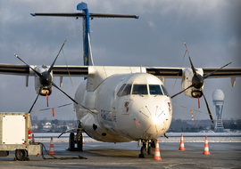 ATR - 72-202 (HB-AFL) - kretek
