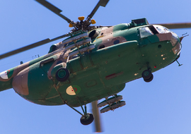 Mil - Mi-171 (SM-77) - kingvarg
