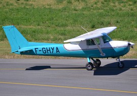 Reims - F150 (F-GHYA) - brian64