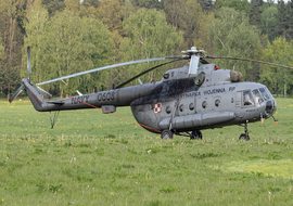 Mil - Mi-17 (0608) - big
