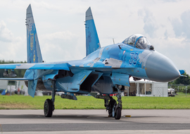Sukhoi - Su-27 (39) - big