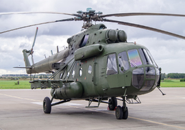 Mil - Mi-17-1V (6110) - big
