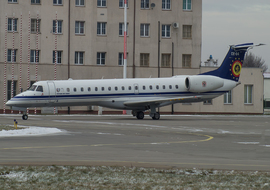 Embraer - ERJ-145 (CE-04) - big