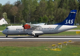ATR - 72-600 (OY-JZE) - big