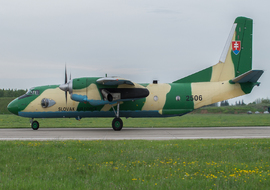 Antonov - An-26 (all models) (2506) - big