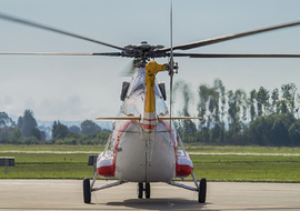 Mil - Mi-8S (636) - big