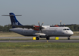 ATR - 72-600 (OY-JZH) - big