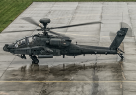 Boeing - AH-64D Apache Longbow (09-5589) - big